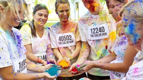 colorrun Crhandsin-620x350