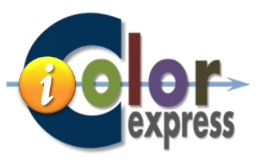 i-COLORexpress_logo_cor2