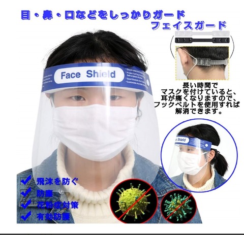 face shield6