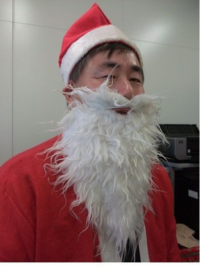 santa2013-2