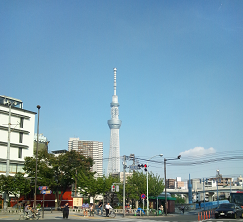 skytree 20120929