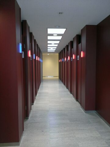 1388849596116-20140105-003535