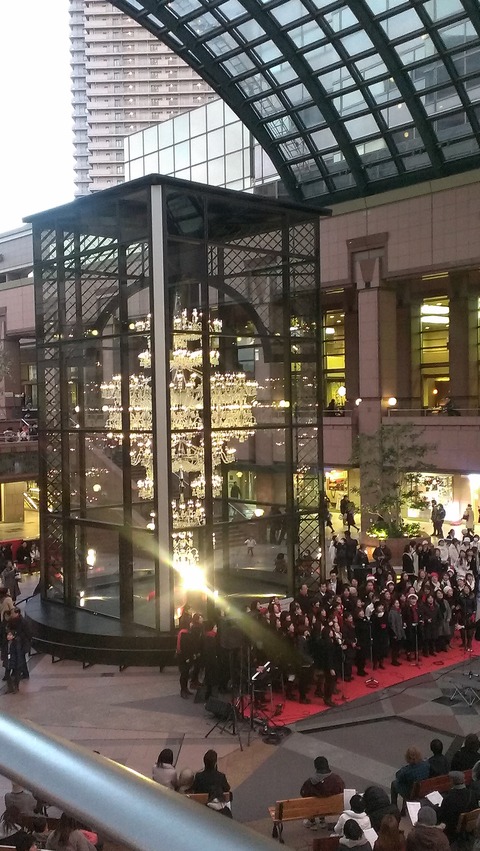IMAG0885