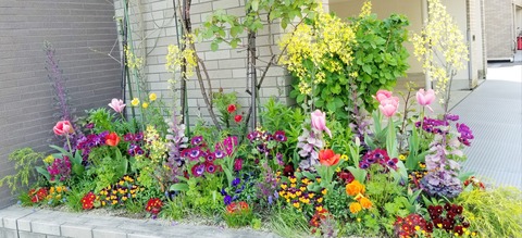 20220428_163117_resized