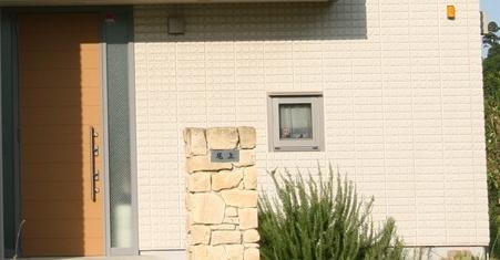 置換20111012after切り取り