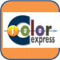 i-clx icon