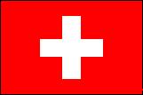 switzerland