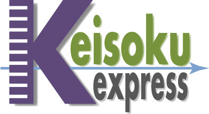 keisokuexpress_logo2