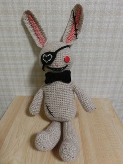 bunny2