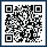 http://helloproject-mobile.com/img/qrcode.png