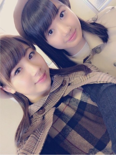 モーニング娘 石田亜佑美の腹筋がバッキバキと話題 ハロプロまとめ カラフルxハロプロ 21 モーニング娘 石田亜佑美の腹筋がバッキバキと話題 ハロプロまとめ カラフルxハロプロ 21