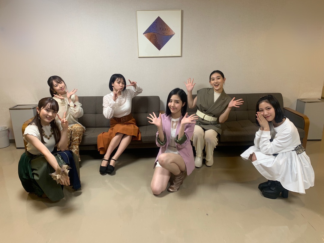 ハロプロ まとめ カラフル ハロプロまとめ カラフルxハロプロ ハロプロ ハロプロ まとめ カラフル ハロプロまとめ カラフルxハロプロ ハロプロ