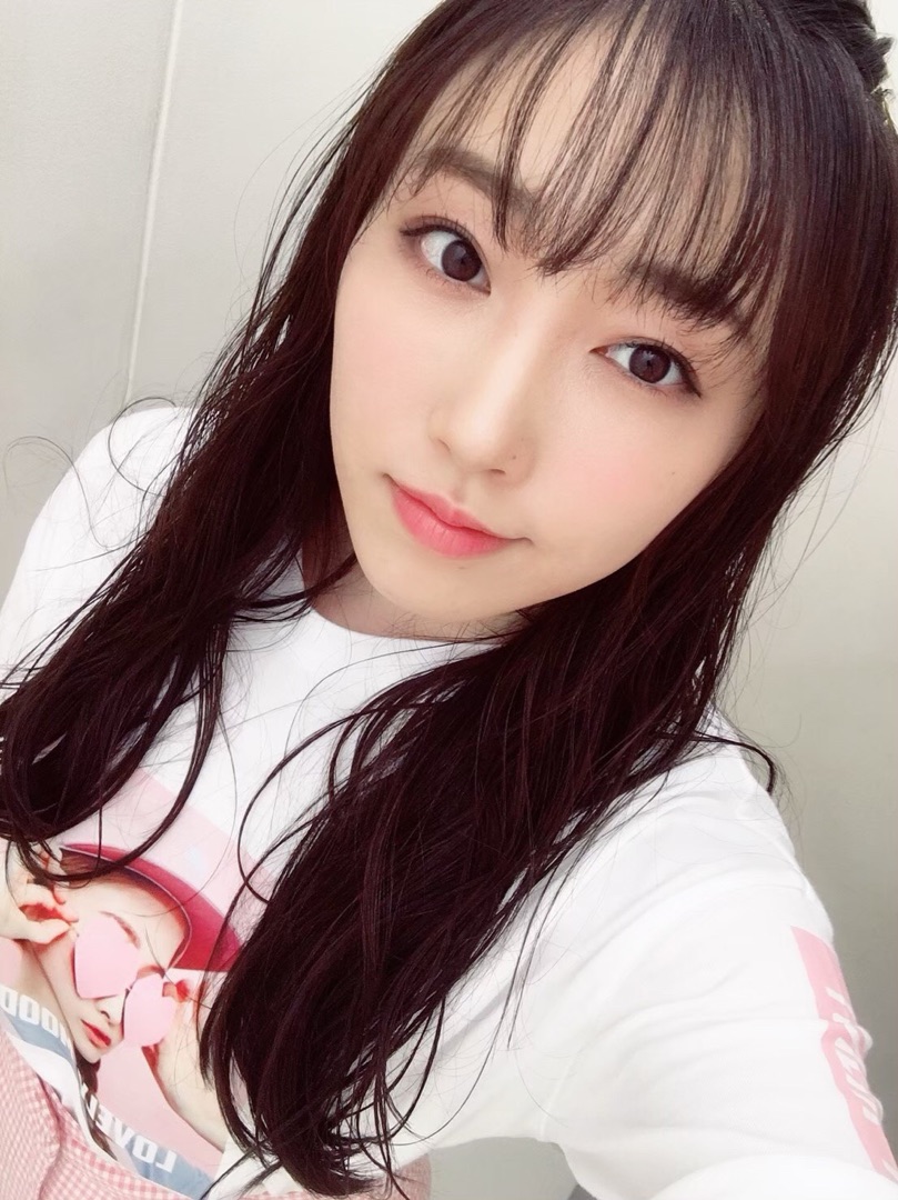 モーニング娘 譜久村聖の最新ブログ画像が可愛いと話題 ハロプロまとめ カラフルxハロプロ 21 モーニング娘 譜久村聖の最新ブログ画像が可愛いと話題 ハロプロまとめ カラフルxハロプロ 21