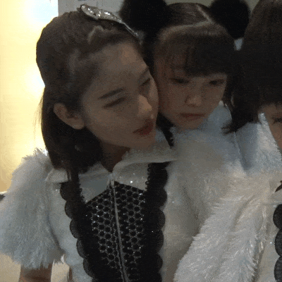 モーニング娘 山﨑愛生と北川莉央の関係が姉妹っぽいという声 ハロプロまとめ カラフルxハロプロ 21 モーニング娘 山﨑愛生と北川莉央の関係が姉妹っぽいという声 ハロプロまとめ カラフルxハロプロ 21