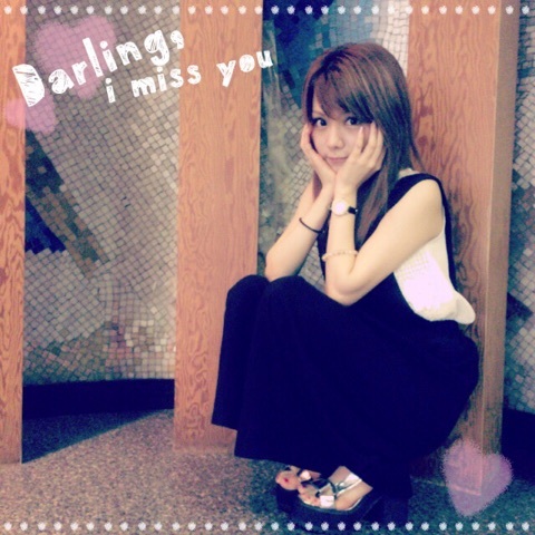 Lovendoya田中れいな れーなは 足出すことしか 取り柄ないもんね 笑 ハロプロまとめ カラフルxハロプロ 21