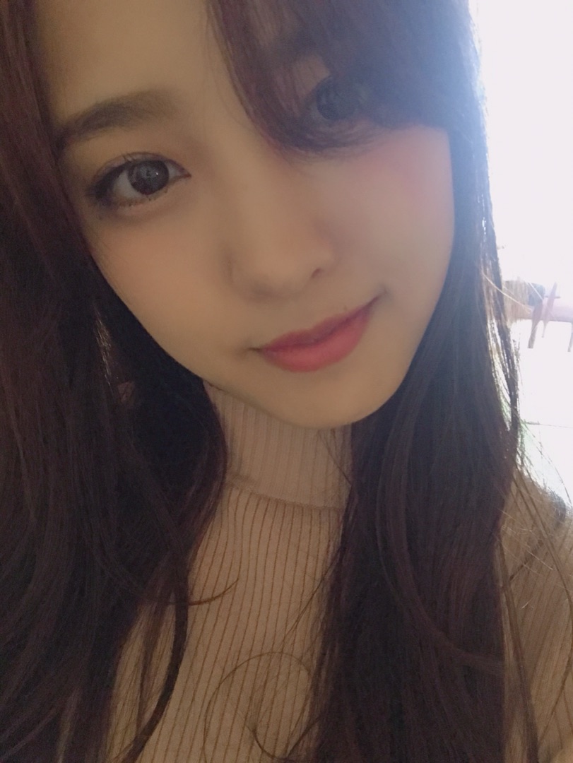モーニング娘 飯窪春菜のドアップ写真に美人 可愛いという声 ハロプロまとめ カラフルxハロプロ 21 モーニング娘 飯窪春菜のドアップ写真に美人 可愛いという声 ハロプロまとめ カラフルxハロプロ 21