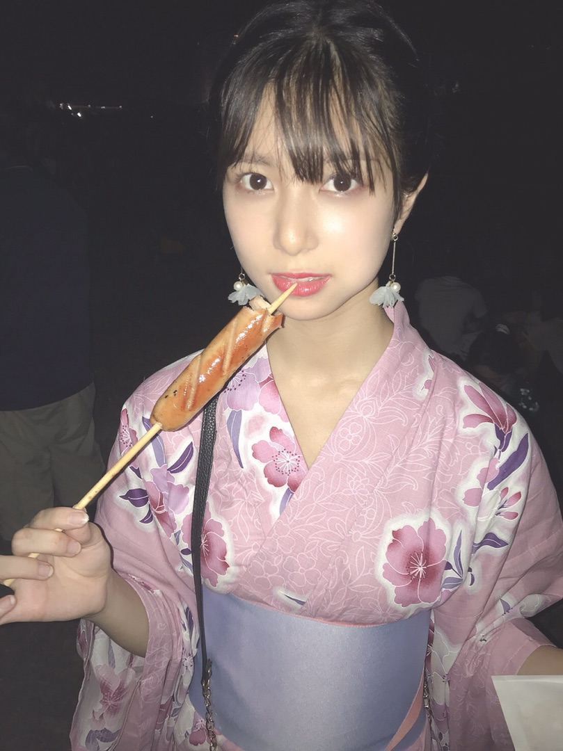 モーニング娘 北川莉央 可愛い女の子を見るのが趣味です 牧野真莉愛 小田さくらさんに似てる 北川 特にこぶしの井上さんとイコールラブとにゃん猫が好き ハロプロまとめ カラフルxハロプロ 21 モーニング娘 北川莉央 可愛い女の子を見るのが趣味です 牧野真莉愛 小田さくらさんに似てる 北川 特にこぶしの井上さんとイコールラブとにゃん猫が好き ハロプロまとめ カラフルxハロプロ 21