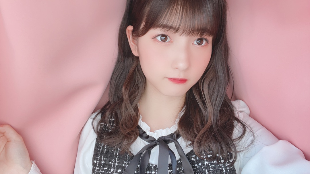 モーニング娘 北川莉央 私 髪染めてないです とりあえず高校卒業までは染められないので ハロプロまとめ カラフルxハロプロ 21 モーニング娘 北川莉央 私 髪染めてないです とりあえず高校卒業までは染められないので ハロプロまとめ カラフルxハロプロ 21