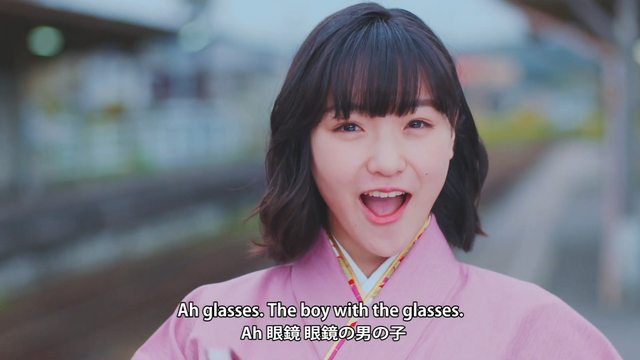 ハロプロまとめ『カラフルxハロプロ’23』