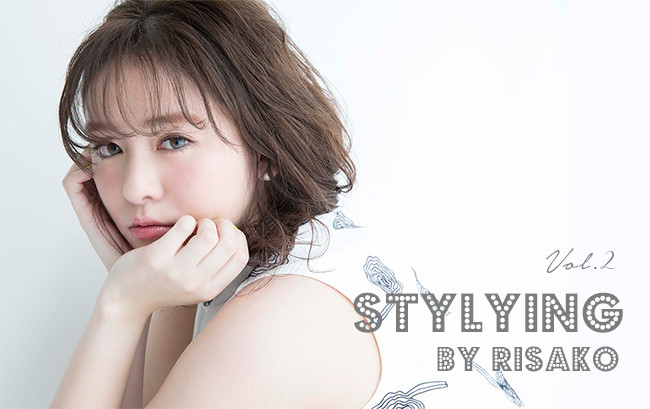 Berryz工房 菅谷梨沙子が色白で綺麗と話題 ハロプロまとめ カラフルxハロプロ 21 Berryz工房 菅谷梨沙子が色白で綺麗と話題 ハロプロまとめ カラフルxハロプロ 21