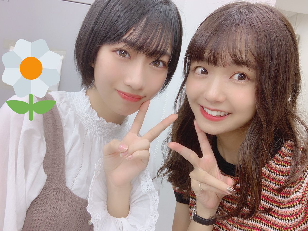 宮崎由加 今日たまたま可愛い子にいっぱい会えたんだ ハロプロまとめ カラフルxハロプロ 21 宮崎由加 今日たまたま可愛い子にいっぱい会えたんだ ハロプロまとめ カラフルxハロプロ 21