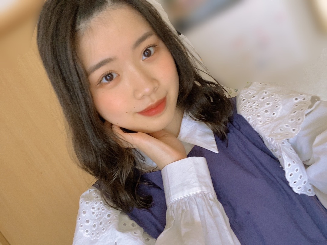 Beyooooonds小林萌花が可愛いと話題 ハロプロまとめ カラフルxハロプロ 21