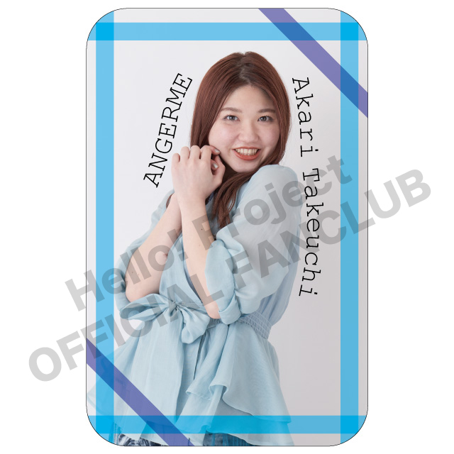 Winter Gift21 のアンジュルム Juice Juice Beyooooondsの各デザインがfc申込ページにアップ ろいアンテナ