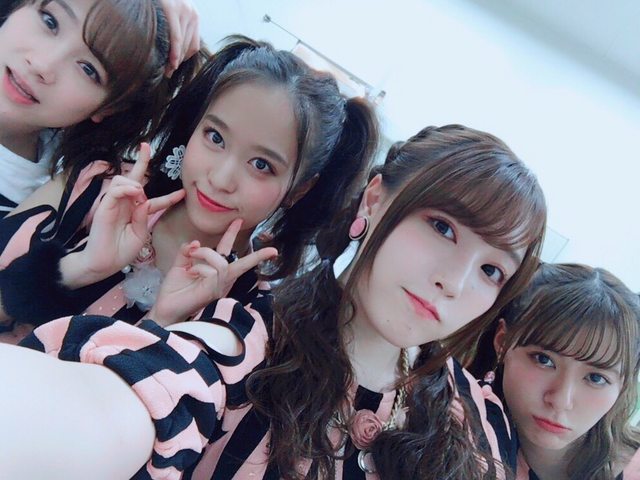 モーニング娘 小田さくらのツインテールが可愛いと話題 ハロプロまとめ カラフルxハロプロ 21 モーニング娘 小田さくらのツインテールが可愛いと話題 ハロプロまとめ カラフルxハロプロ 21