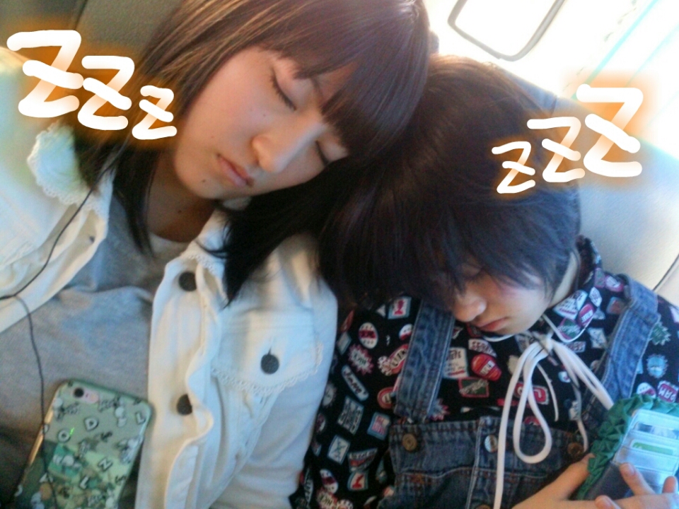 現モーニング娘 の三大カプ ぽんぽん まーどぅー だーさく ハロプロまとめ カラフルxハロプロ 21