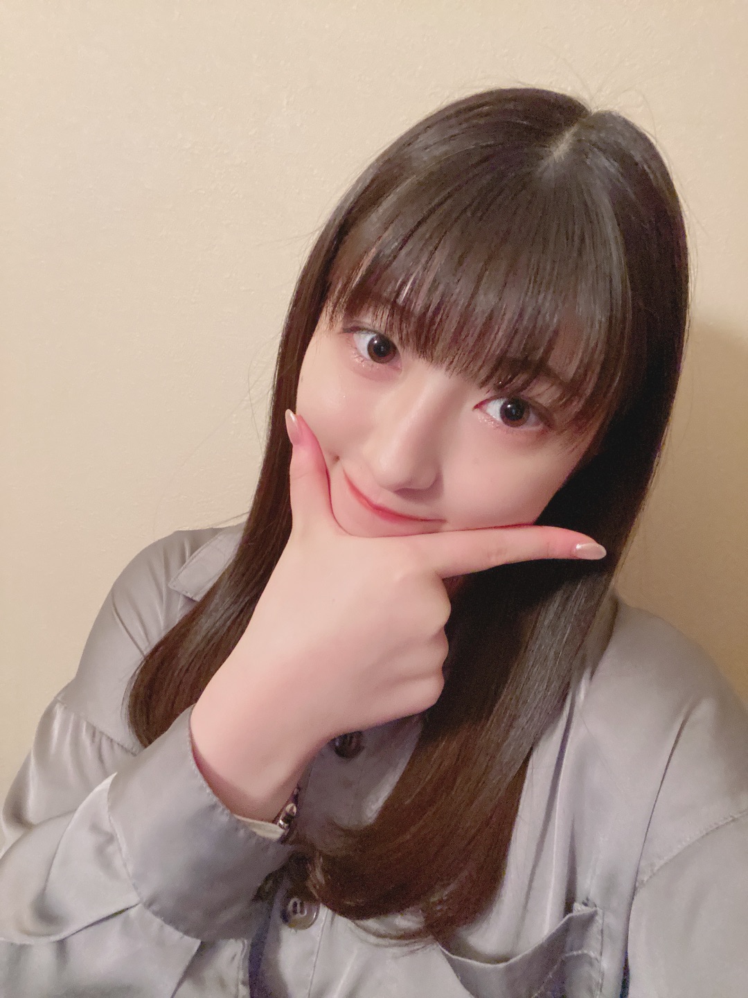 ハロプロまとめ カラフルxハロプロ 21 モーニング娘 ハロプロまとめ カラフルxハロプロ 21 モーニング娘