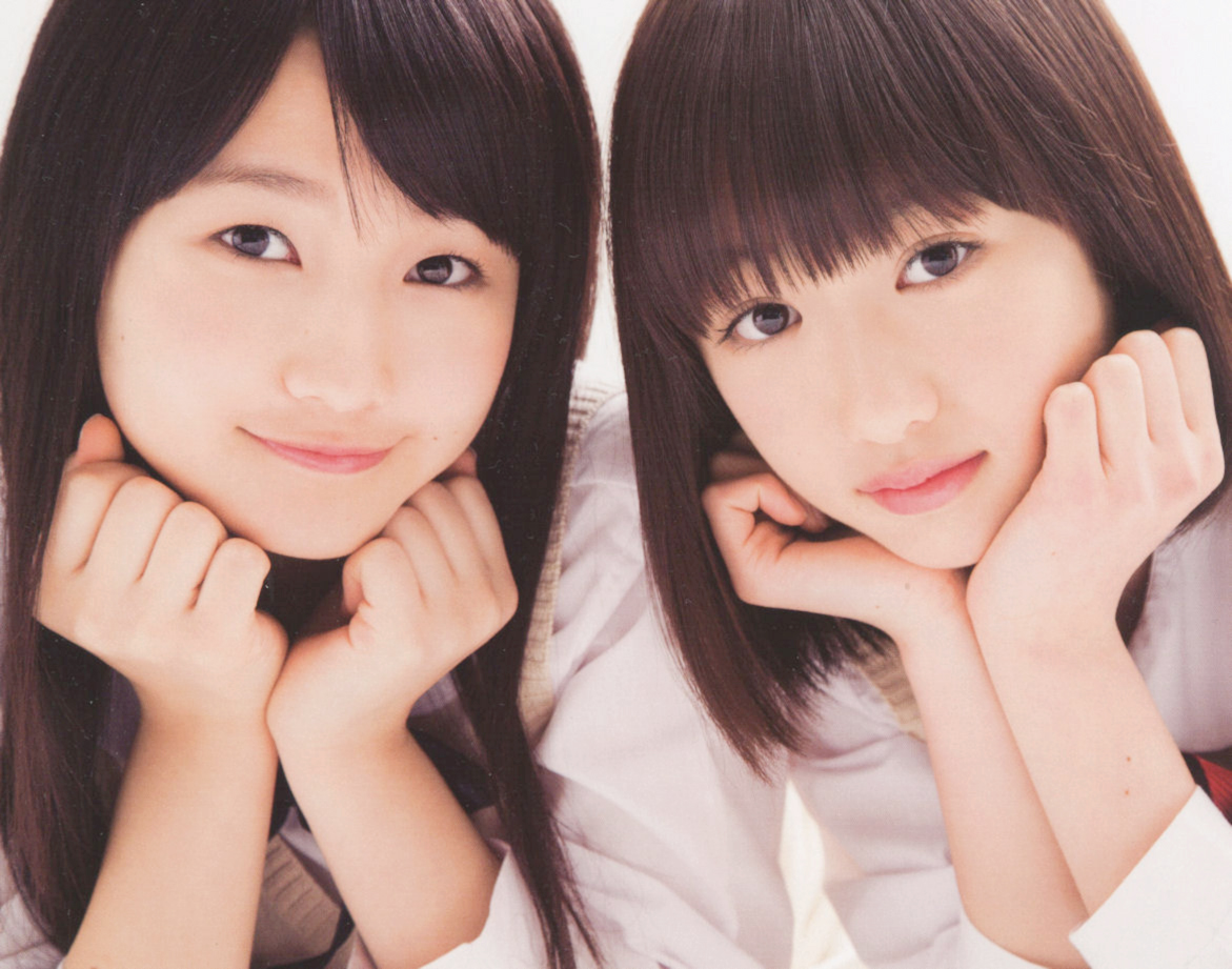 髪が長かった頃のモーニング娘 工藤遥が可愛すぎると話題 ハロプロまとめ カラフルxハロプロ 21 髪が長かった頃のモーニング娘 工藤遥が可愛すぎると話題 ハロプロまとめ カラフルxハロプロ 21