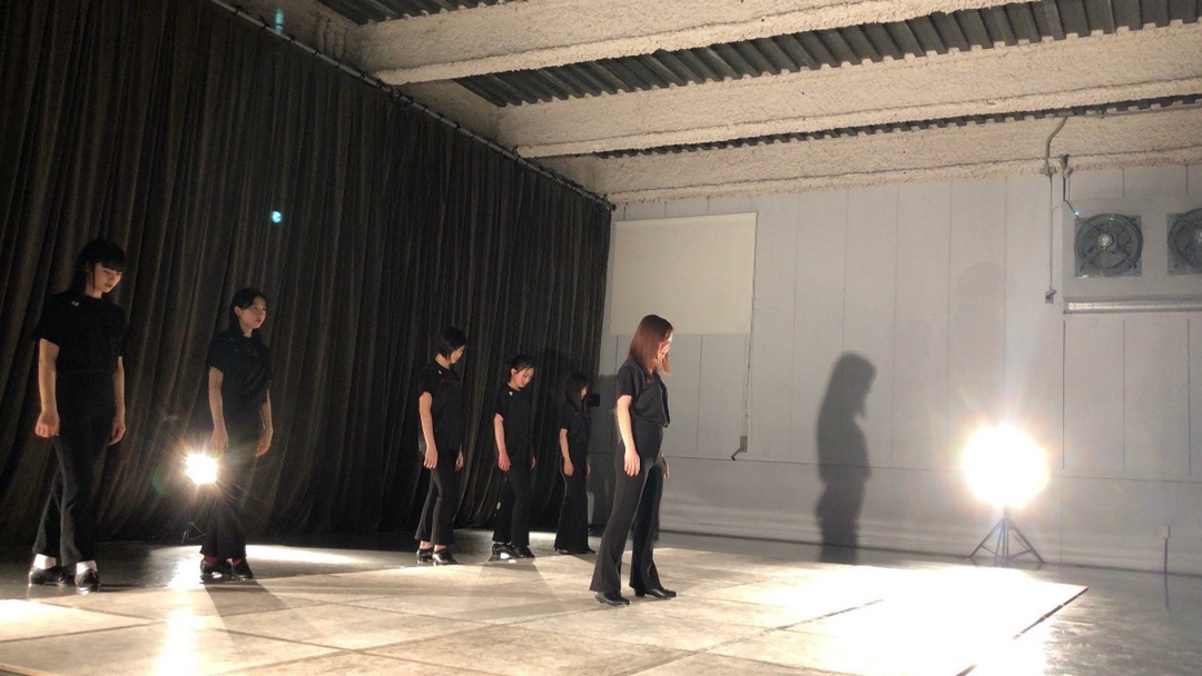 一流プロダンサーによるハロプロダンス学園のメンバー評公開 ハロプロまとめ カラフルxハロプロ 21