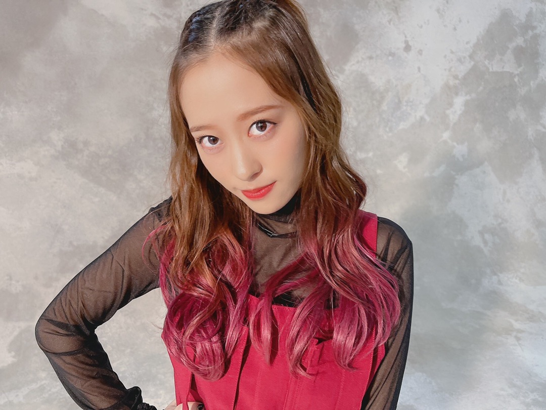 モーニング娘 小田さくら ファンの皆様 ハロプロあんてな モーニング娘 小田さくら ファンの皆様 ハロプロあんてな