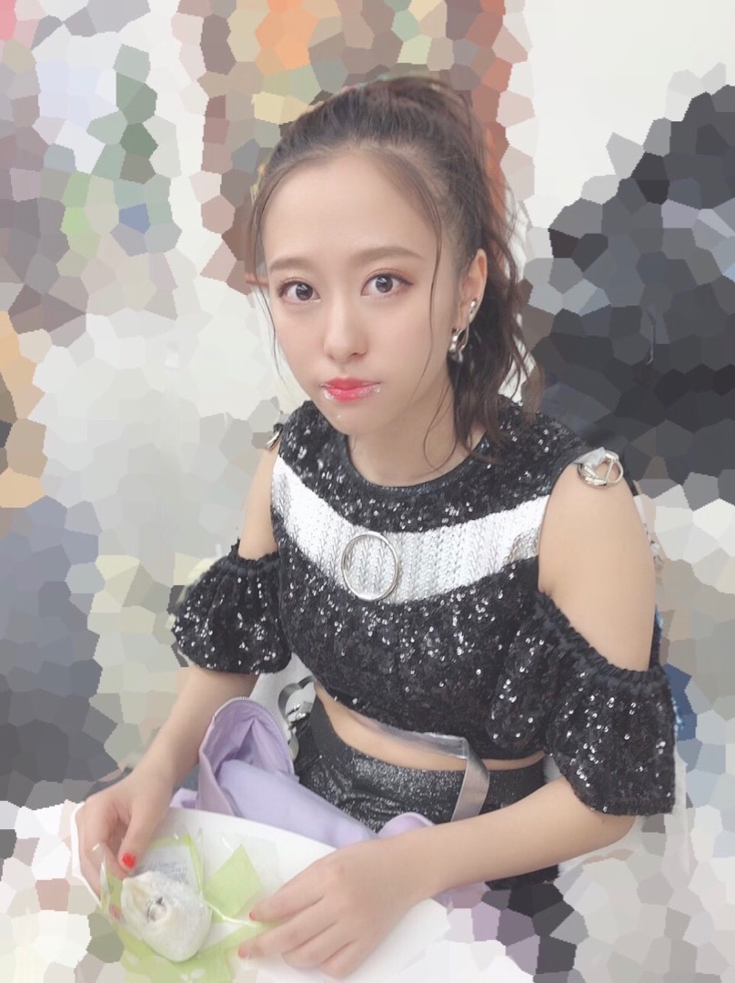 モーニング娘 小田さくらの最新ブログ画像が可愛いと話題 ハロプロまとめ カラフルxハロプロ 21 モーニング娘 小田さくらの最新ブログ画像が可愛いと話題 ハロプロまとめ カラフルxハロプロ 21