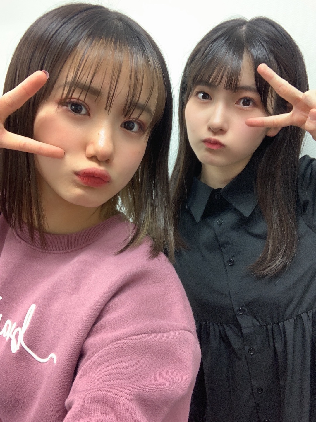 ハロプロまとめ カラフルxハロプロ 21 モーニング娘 ハロプロまとめ カラフルxハロプロ 21 モーニング娘