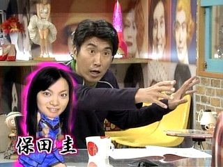 20050521071754