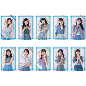 Winter Gift21 のアンジュルム Juice Juice Beyooooondsの各デザインがfc申込ページにアップ ろいアンテナ