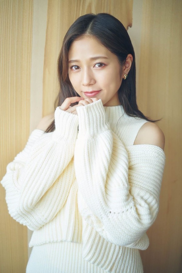 ハロプロまとめ『カラフルxハロプロ’23』