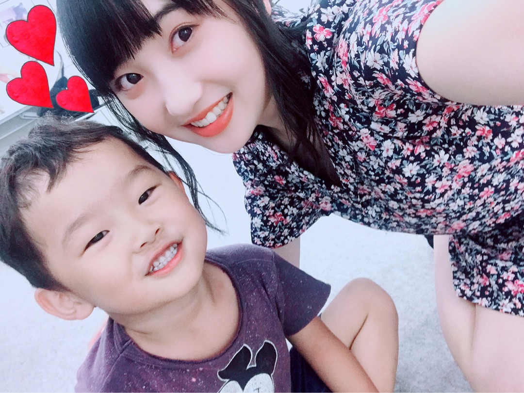 Juice Juice梁川菜々美 上々軍団 鈴木啓太の息子に癒される ハロプロまとめ カラフルxハロプロ 21 Juice Juice梁川菜々美 上々軍団 鈴木啓太の息子に癒される ハロプロまとめ カラフルxハロプロ 21
