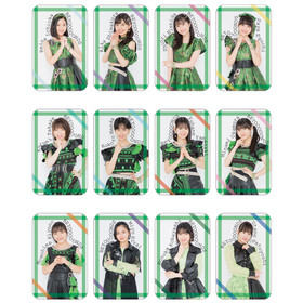 Winter Gift21 のアンジュルム Juice Juice Beyooooondsの各デザインがfc申込ページにアップ ろいアンテナ