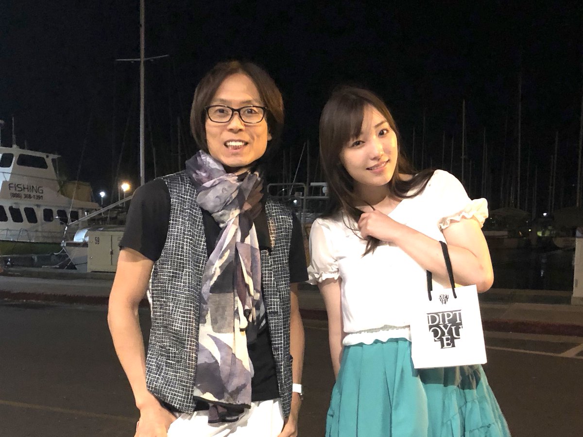つんく モーニング娘 譜久村聖と ハワイで密会っ 笑 ハロプロまとめ カラフルxハロプロ 21 つんく モーニング娘 譜久村聖と ハワイで密会っ 笑 ハロプロまとめ カラフルxハロプロ 21
