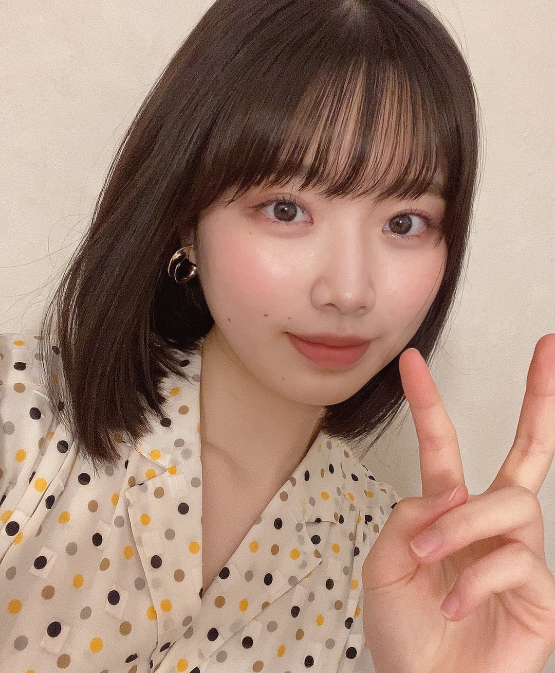 とあるハロプロメンバーが可愛いと話題 誰 めちゃ可愛いじゃん ハロプロまとめ カラフルxハロプロ 21 とあるハロプロメンバーが可愛いと話題 誰 めちゃ可愛いじゃん ハロプロまとめ カラフルxハロプロ 21