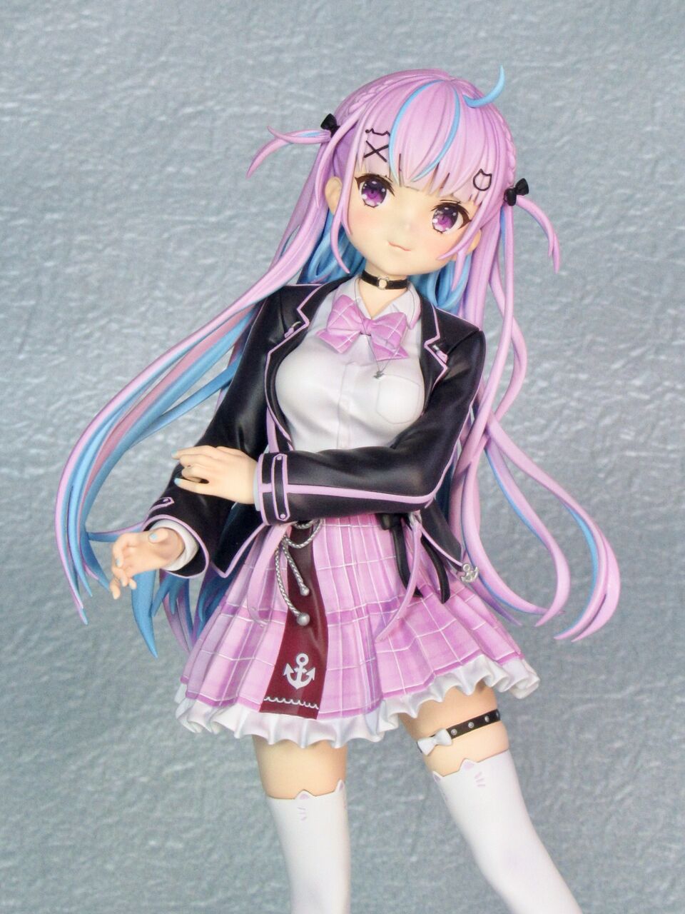 湊あくあ　13点セット 湊あくあ 13点セット