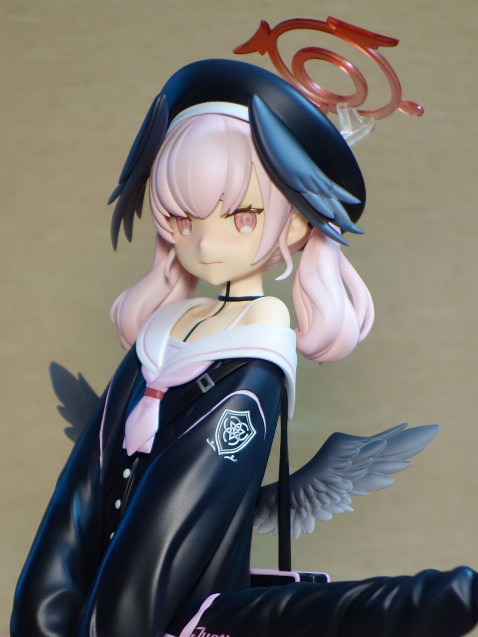 ［ハルハル出品］ 楽天市場】SUN SURF/サンサーフアロハシャツ 百虎 M32111東洋