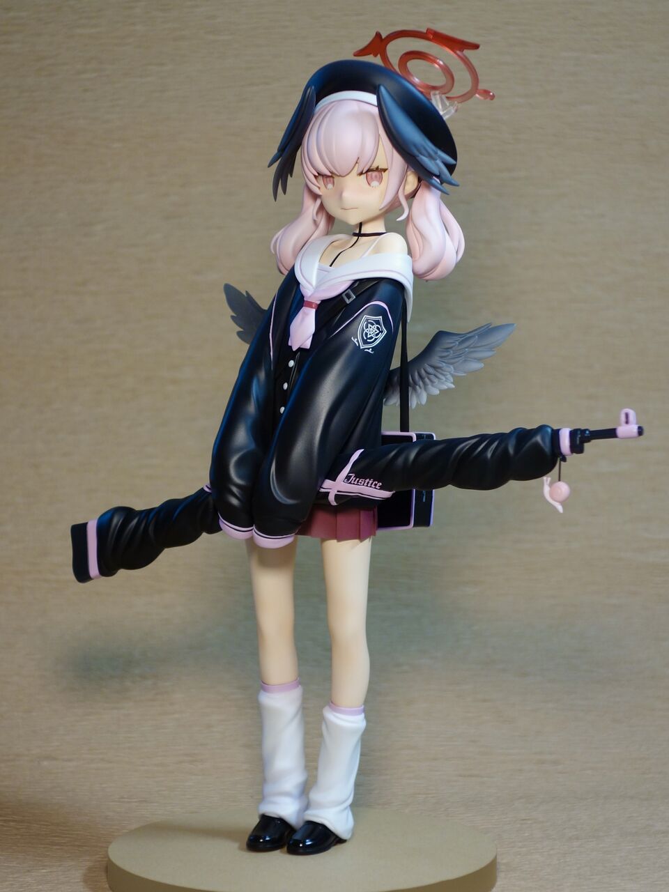 ［ハルハル出品］ ハルハル出品］ ハルハル出品］ Yahoo!オークション - haruharuさんの