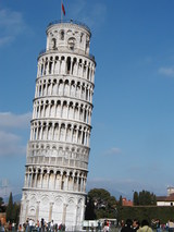 pisa