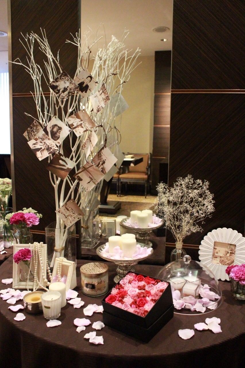 Storyから始まるウェルカムスペース創り Story In Sceneーstoryから始まる空間創りー