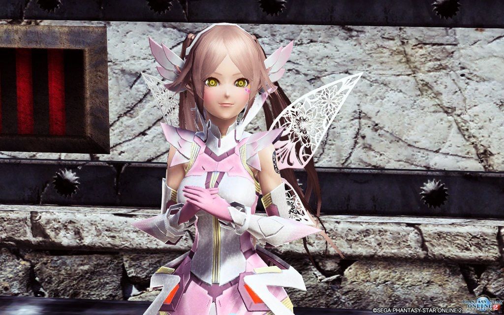 ルックバックアクセサリー12 13 Pso2 チームcolorsのブログ ルックバックアクセサリー12 13 Pso2 チームcolorsのブログ