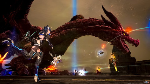 pso20180114_230945_351