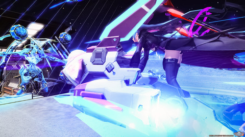 pso20180107_234347_200